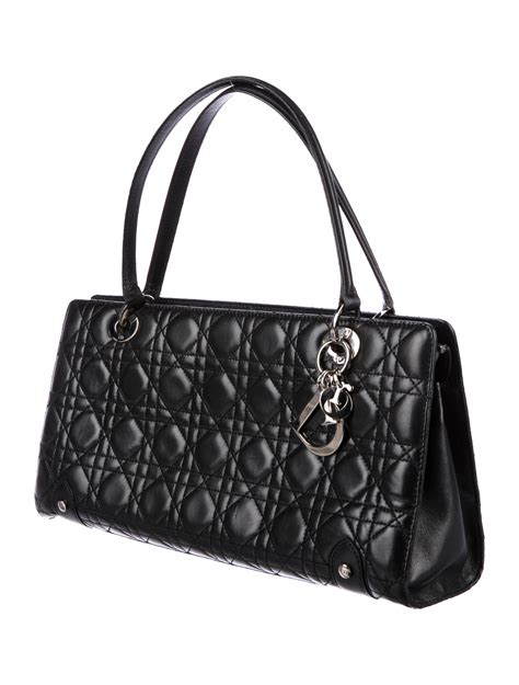 dior bag quilted|christian dior quilted bag.